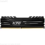 MEM DDR4 16GB 3000Mhz XPG D10 Black | Eponuda.ba