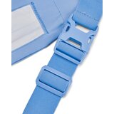 Under Armour Unisex bag UA Flex Speedpocket Run Belt | Shoptok.si