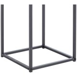 MID.YOU set mizic, 30/90/30 cm črna | Shoptok.si