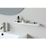 Brabantia kopalniška polica MINDSET - bela | Shoptok.si