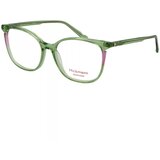 Ana Hickmann Naočare HI 6361G P03 | Eponuda.com