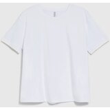 Marisse Women's Blouse Z-Ts-4536 White | Shoptok.si