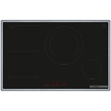 Bosch PVS845HB1E IND.KUH.PLOščA | Shoptok.si