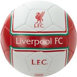 Drugo Liverpool N°2 lopta 5 Cijene