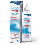  &quot;Marisol Strong Jet Hypertonica
 sprej rastvor za nos, 120ml MS&quot; cene