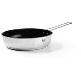 Homeware Profession. SET POSOD VERONA nerjaveče jeklo 5-delni | Shoptok.si
