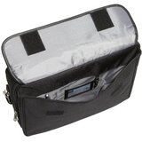 Kensington Torba za prenosnik sp30 15.6 '/ 39.6 cm k62560eu | Shoptok.si
