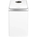 Bosch Omekšivač vode Aqua 4000S 22 Cene