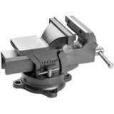 Tolsen Stona stega 125mm 5" 10104 crna Cene
