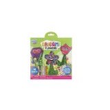  Set za izdelavo origamijev Živali | Shoptok.si