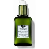 Dr. Andrew Weil for Origins™ Mega-Mushroom Relief & Resilience Advanced Face Serum hidratantni i hranjivi serum 50 ml