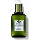 Origins mega-mushroom™ relief & resilience advanced face serum - 50 ml Cene