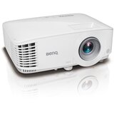 BenQ MH733 FullHD projektor | Shoptok.si