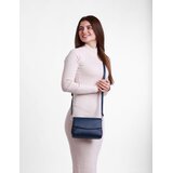Vuch Danita Mini Plava | shoptok.hr