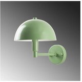 Opviq zidna lampa togg 14833 | ePonuda.com