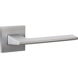  Code Deco Slim H-30134-A-CRS (EC)(00034691) | Shoptok.si