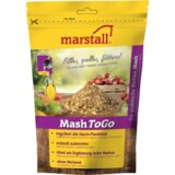 Marstall MashToGo Cene