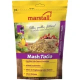 MashToGo