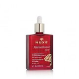 Nuxe Merveillance Lift Firming Activating Oil-Serum uljni serum za učvršćivanje i protiv bora 30 ml Cijene