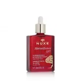 Merveillance Lift Firming Activating Oil-Serum uljni serum za učvršćivanje i protiv bora 30 ml