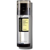 Cosrx Esencija za lice Advanced Snail Radiance Dual Essence, 80 ml Cene