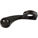 TwoNav Quicklock sprednji ravni nosilec za kolo (35 mm) (20503186) | Shoptok.si