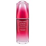 Shiseido ultimune Power Infusing Concentrate jačajući i zaštitni serum 75 ml | shoptok.hr