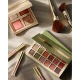 Catrice Maxim Giacomo In Colours paleta senčil za oči 18 g | Shoptok.si