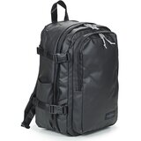 Eastpak CABIN PAK'R 22L Crna Cijene