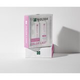 Biolage Essentials ColorLast darilni set za barvane lase | Shoptok.si