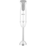  Ručni blender ECG RM 430 | shoptok.hr