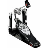 Tama HP900PN Power Glide Single Pedala za bubanj | Eponuda.com