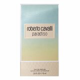 Roberto Cavalli Paradiso edp Woman 75ml | Eponuda.com