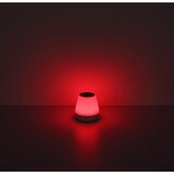 Globo Solarna rasvjeta 8x RGB LED 0.2W 3.7V IP44 | shoptok.hr
