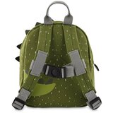 Trixie otroški nahrbtnik small mr. dino | Shoptok.si