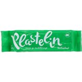  EK Plastelin 500g Zeleni Cijene