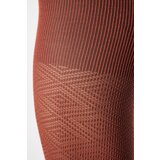 Giulia Hlačne nogavice Tracery 90 DEN I | Shoptok.si