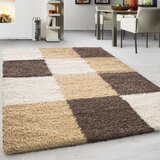 Novel Smeđa staza 80x250 cm Life – | shoptok.hr