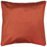 Douceur d intérieur Ukrasna jastučnica 40x40 cm Shana – Cijene