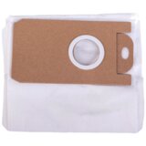 Amiko RV1000 paper dustbag | Eponuda.ba