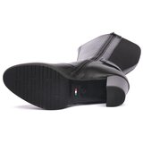 Nero Giardini 514600100 Crna | shoptok.hr