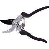 Black & Decker vrtne škare al toc | shoptok.hr