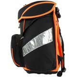 Target školska torba GT Football Black 17324 | shoptok.hr