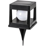 Rabalux Led spoljna solarna 2u1 lampa 6-8h 0.3W 3000K Cene
