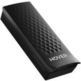 HOVERAIR X1 PRO pametna baterija | shoptok.hr