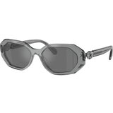 Swarovski Naočare za sunce SK 6028 10626G Cene