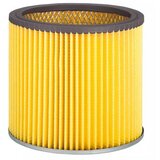 Einhell Naguban filter (Premer: 190 mm) | Shoptok.si