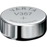 Varta 10x1 Chron V 357 High Drain PU inner box Cijene