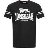 Lonsdale Men's t-shirt regular fit | Shoptok.si