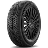 Michelin CrossClimate 3 ( 215/50 R18 92W ) | Shoptok.si